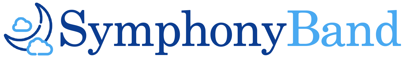 SymphonyBandDE